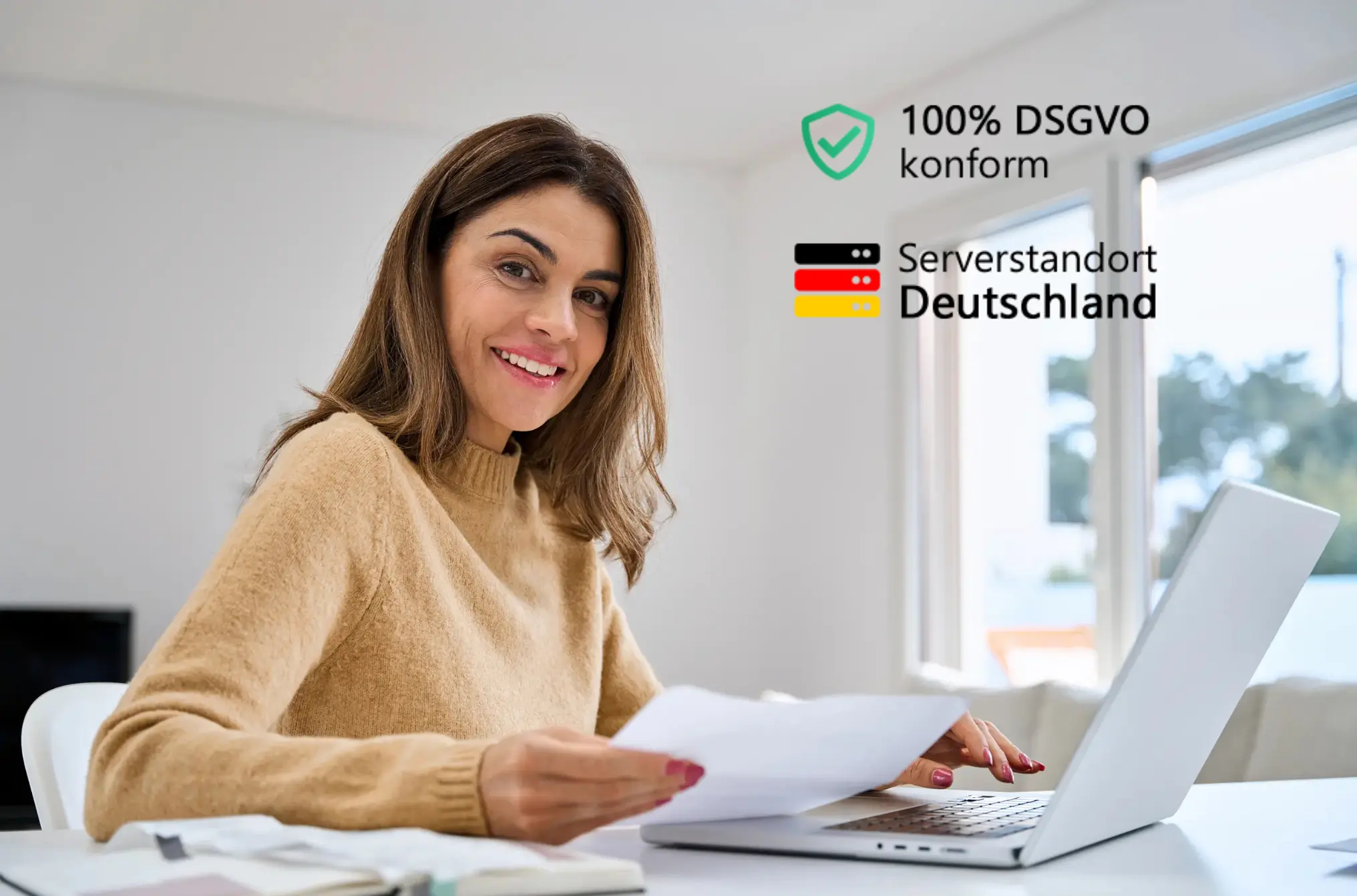 Beschreibung des Bildes