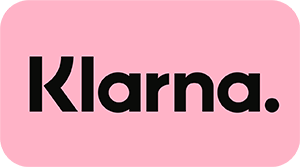 Klarna Sofortüberweisung