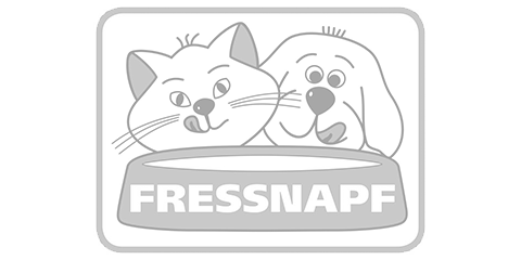 Fressnapf