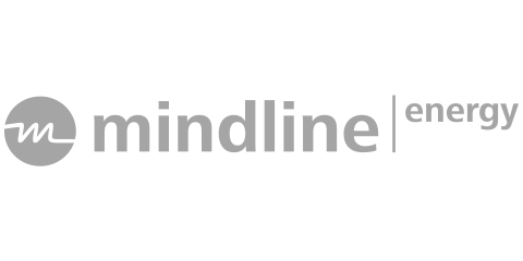 mindline