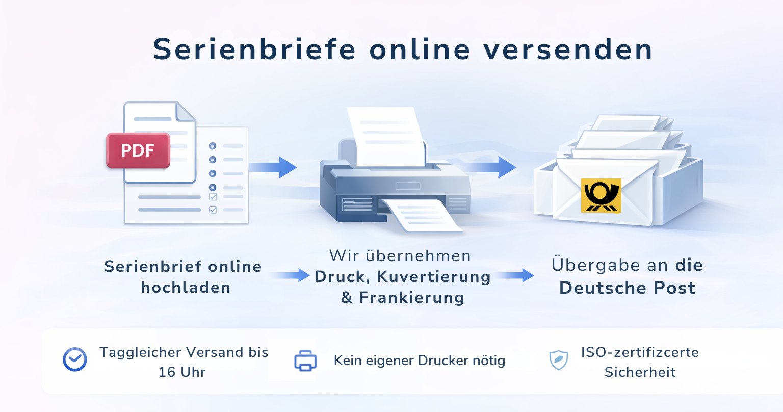 Beschreibung des Bildes