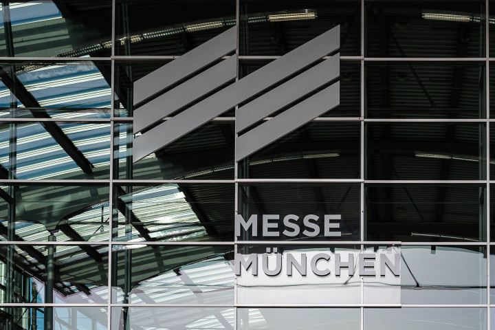 Smarter Briefversand für Immobilien- und Hausverwaltungen