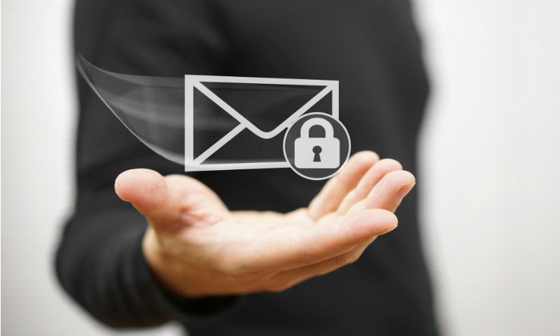 Datenschutz: Warum E-Mails so unsicher wie Postkarten sind